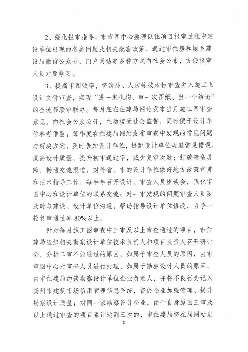 揚(yáng)建科[2022]19號(hào)，關(guān)于進(jìn)一步優(yōu)化施工圖審查管理工作的通知_02.jpg