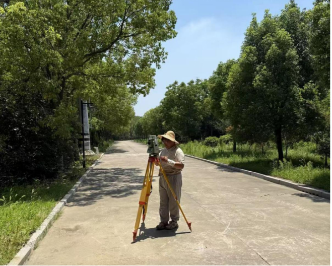 1756089568437904.png image.png