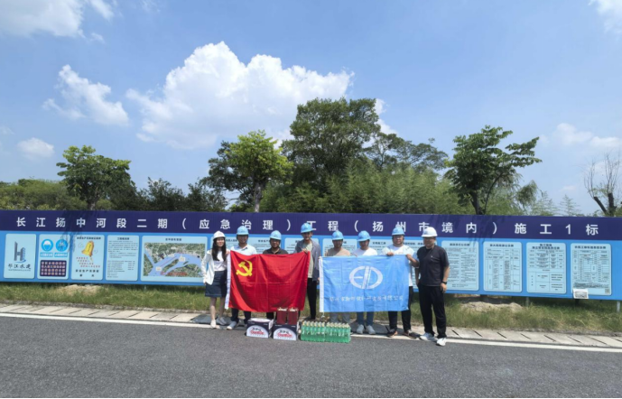 1756090356446919.png image.png